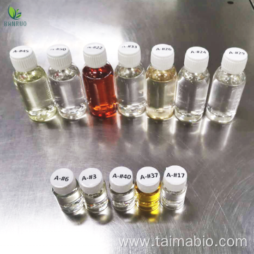 Shisha flavour concentrate shisha hookah flavor